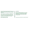 thumbnail image 4 of McCrum 3/8" Long Straight Cut French Fries 30 lbs., 4 of 4