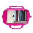 thumbnail image 6 of Member's Mark Weekender Travel Bag, 6 of 7