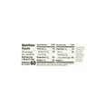 thumbnail image 5 of Orchard Natural Cherry Mixed Fruit in Fruit Juice 4 oz., 24 ct., 5 of 9