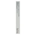 thumbnail image 3 of Rare Beauty Perfect Strokes Gel Eyeliner, Choose Color, 3 of 5