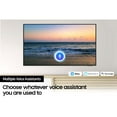 thumbnail image 10 of SAMSUNG 85" Class AU800D-Series Crystal Ultra HD 4K Smart TV - UN85AU800DFXZA, 10 of 17