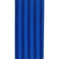 thumbnail image 2 of Member's Mark Premium Spring Ribbon, Single Roll, 2 of 3