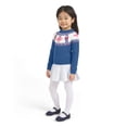 thumbnail image 2 of Lands' End Novelty Sweater, 2 of 6