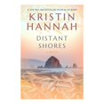 thumbnail image 1 of Distant Shores by Kristin Hannah, Trade Paperback, 1 of 1