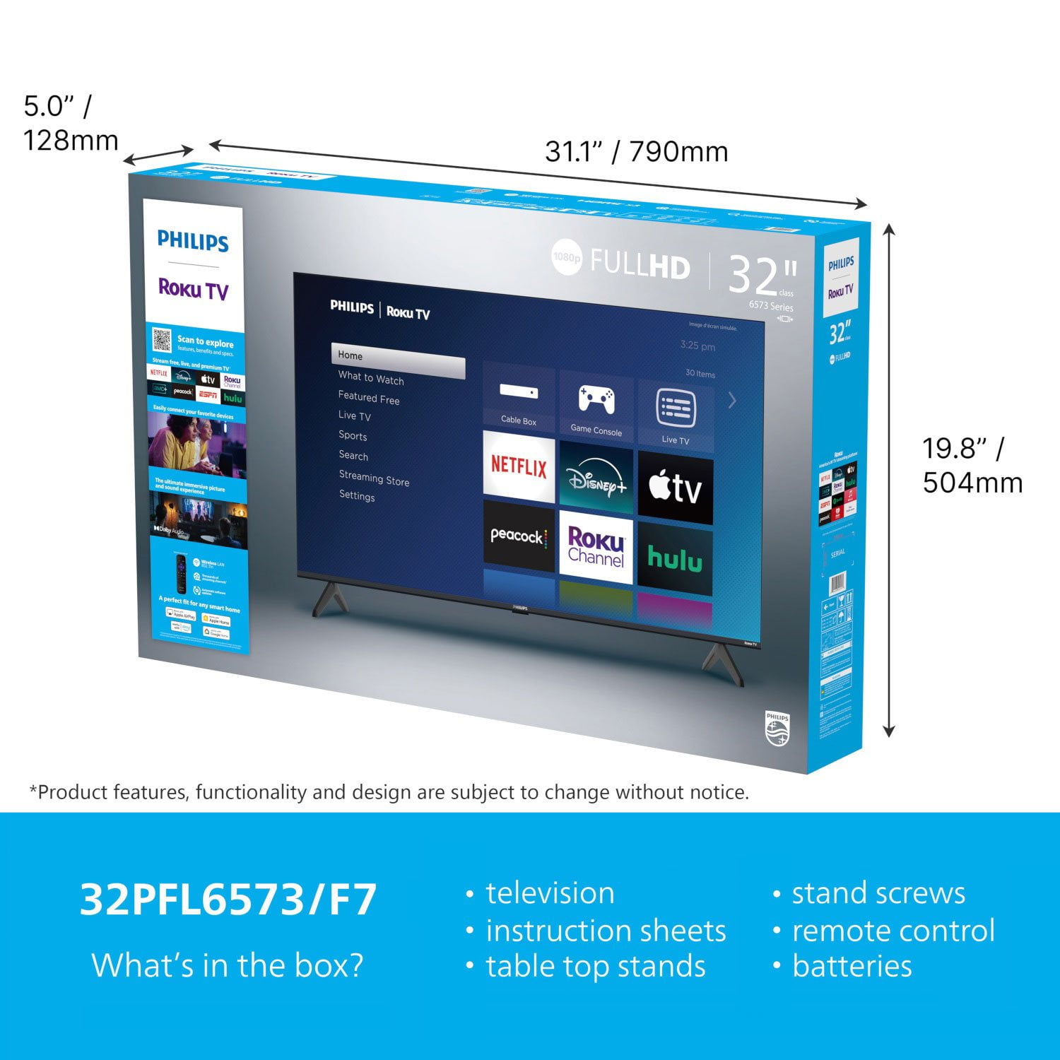 a1b350f8-ba0e-40e2-8f36-