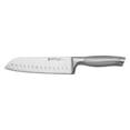 thumbnail image 11 of Henckels Diamond 13-Piece Self-Sharpening Knife Block Set, 11 of 14