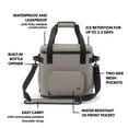 thumbnail image 4 of Member's Mark 24 Can Waterproof Box Cooler, 4 of 9
