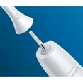 thumbnail image 9 of Philips Sonicare W3 Premium White Replacement Brush Heads, 8 ct., 9 of 10