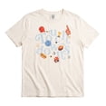 thumbnail image 6 of State of Mine Women's Game Day T-Shirt, 6 of 7