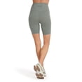 thumbnail image 6 of Outdoor Voices Women's CloudKnit Bike Short, 6 of 14