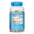 thumbnail image 7 of Digestive Advantage Daily Probiotic Gummies, 120 ct., 7 of 8
