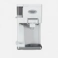 thumbnail image 6 of Cuisinart Soft Serve Ice Cream Maker with Mix-Ins, 1.5 Quart Capacity, 6 of 8