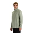 thumbnail image 3 of Salt Life Men's UV Performance Quarter-Zip, 3 of 6