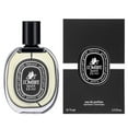 thumbnail image 2 of Diptyque L'Ombre Dans L'Eau Eau de Parfum, 2 of 4