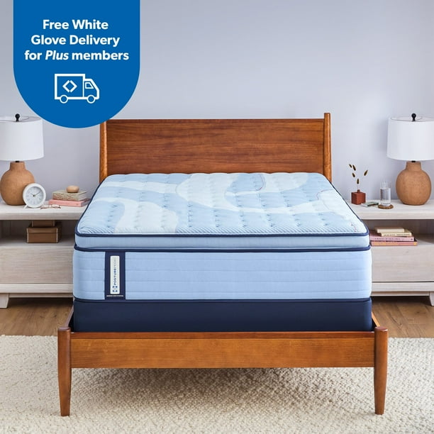 Does White Glove Mattress Delivery Include Removing the Box Spring? Find Out!