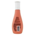 thumbnail image 2 of Living Proof Curl Enhancer, 6.7 oz., 2 of 2