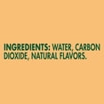 thumbnail image 7 of Maison Perrier Orange Sparkling Water, 16.9 fl. oz., 24 pk., 7 of 8