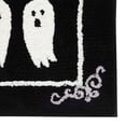 thumbnail image 3 of Hallmark Fall Tufted Microfiber Bath Rugs, 20" x 30", 3 of 4