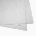 thumbnail image 2 of Barefoot Dreams CozyChic Throw Blanket, 54"x72", 2 of 3