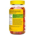 thumbnail image 3 of NM VITAMIN D3 200 GUMMIES, 3 of 4