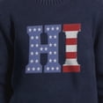 thumbnail image 4 of State of Mine Kids Sweater, 4 of 11