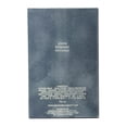 thumbnail image 4 of Dolce & Gabbana Light Blue Eau de Toilette, 4 of 4