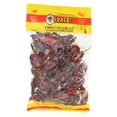 thumbnail image 1 of Orale! Guajillo Peppers, 12 oz., 1 of 4