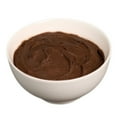 thumbnail image 3 of Major Chocolate DecoCremes Icing 35 lbs., 3 of 3