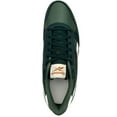 thumbnail image 4 of Reebok Men's Ultraflash Running Sneaker, 4 of 6