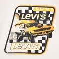 thumbnail image 7 of Levi's Boys Graphic Tee, 7 of 7