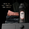 thumbnail image 10 of Downy Unstopables Unlimited Collection Scent Booster Beads, No. 2, 26.3 oz., 10 of 10