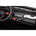 thumbnail image 10 of Best Ride on Cars Polaris RZR XP 1000 UTV 12V Ride-On, 10 of 10
