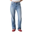 thumbnail image 1 of Levi's Women's Low Pro Jean, 1 of 6