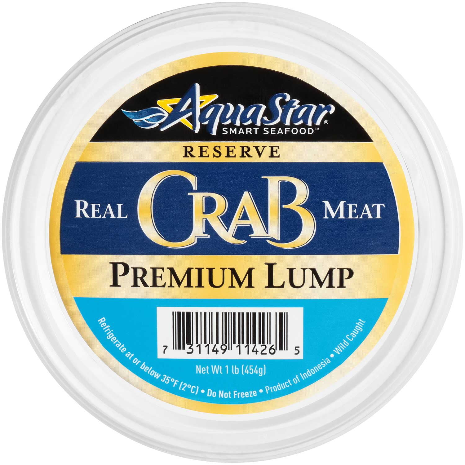 WF2022 冬 Hermit crab ブルーアーカイブ アスナ ヤドカリ ヤドカリ（hermit crab） 一之瀬アスナ【バニーアスナ】 ブルー