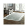 thumbnail image 7 of Member's Mark Everwash Willow Indoor/Outdoor Area Rug, 5' x 8', 7 of 9