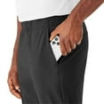 thumbnail image 4 of Member's Mark Men's Travel Jogger, 4 of 7