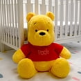 thumbnail image 2 of Disney Jumbo Plush, 2 of 5