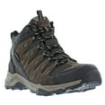 thumbnail image 1 of Eddie Bauer Men's Outdoor Boot, 1 of 4