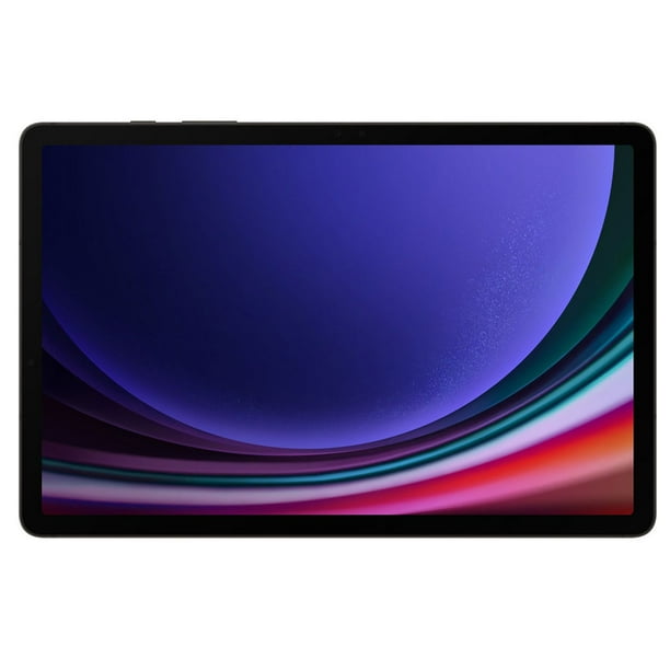 Samsung Galaxy Tab S9 11
