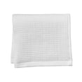 thumbnail image 5 of Member's Mark 4-Pack Hotel Premier Collection Spa Hand/Wash Towel Set, 5 of 6
