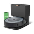 thumbnail image 1 of iRobot Roomba i5+ Robot Vacuum with Self-Emptying, 1 of 7