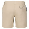 thumbnail image 3 of Chubbies Men's Originals 7" Stretch Short, 3 of 5
