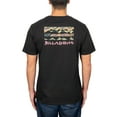 thumbnail image 6 of Billabong Men's Graphic T-Shirt, 6 of 8
