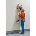 thumbnail image 5 of Little Giant Ladder Storage Rack, 5 of 6