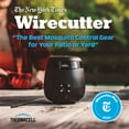thumbnail image 6 of Thermacell E-Series Mosquito Repellent, 6 of 7