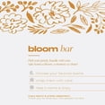thumbnail image 6 of Member's Mark DIY Floral Bouquet Bar, 144 stems, choose variety, 6 of 7