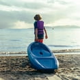 thumbnail image 8 of Lifetime Kid's Relay Sit-On-Top Kayak, 8 of 12