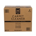 thumbnail image 8 of Member's Mark Commercial Carpet Cleaner Concentrate, 1 gal., 4 pk., 8 of 11