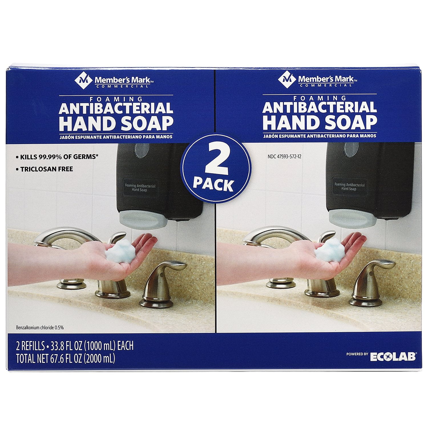a1cdd2a6-9c7c-4f25-909b-