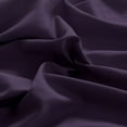 thumbnail image 5 of Swift Home Smart Sheet Set With 8" Side Storage Pockets, Assorted Sizes, 5 of 5